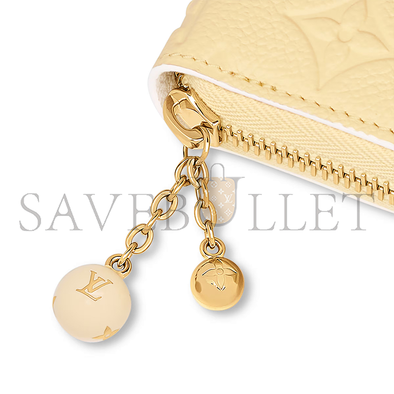 l0vis Vvtt0n zippy wallet m28969 (19.5*10.5*2.5cm)